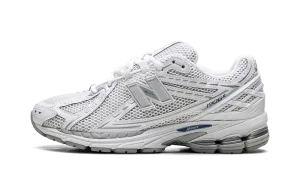 1906R "White Team Royal" New Balance Men's sneakers