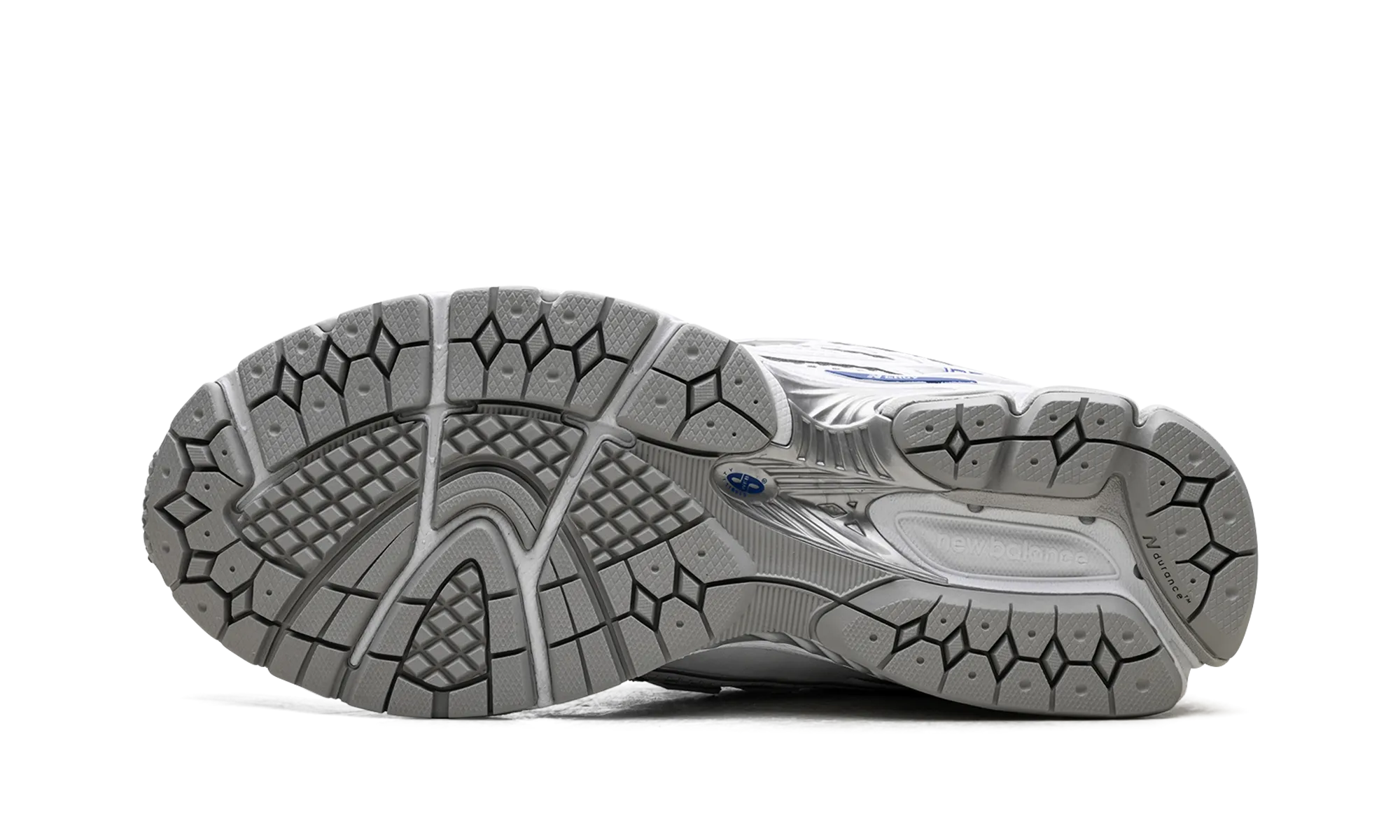 1906R "White Team Royal" new balance mens comfort shoes