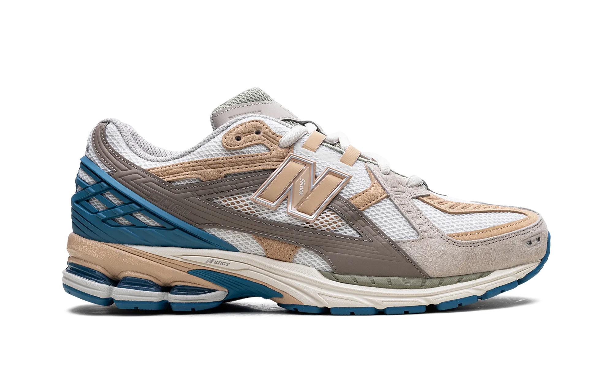 1906U "CNCPTS - Hours And Days" new balance mens runners