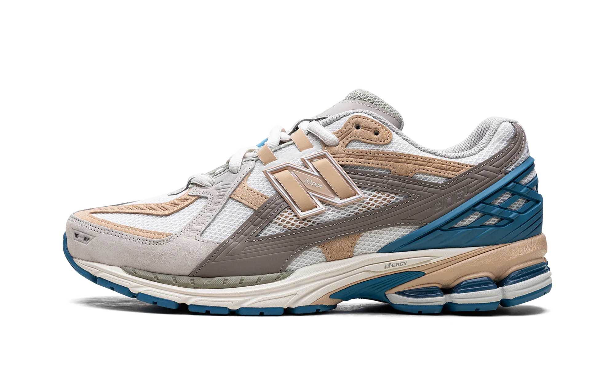 1906U "CNCPTS - Hours And Days" New Balance Men's styles