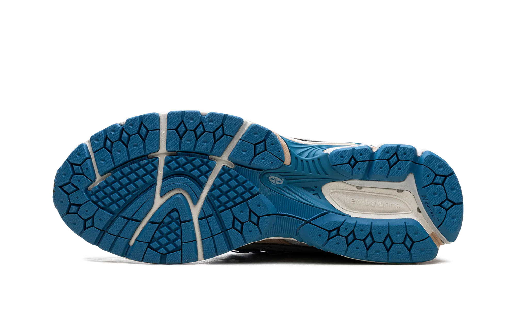 1906U "CNCPTS - Hours And Days" new balance mens runners