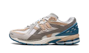 1906U "CNCPTS - Hours And Days" New Balance Men's styles