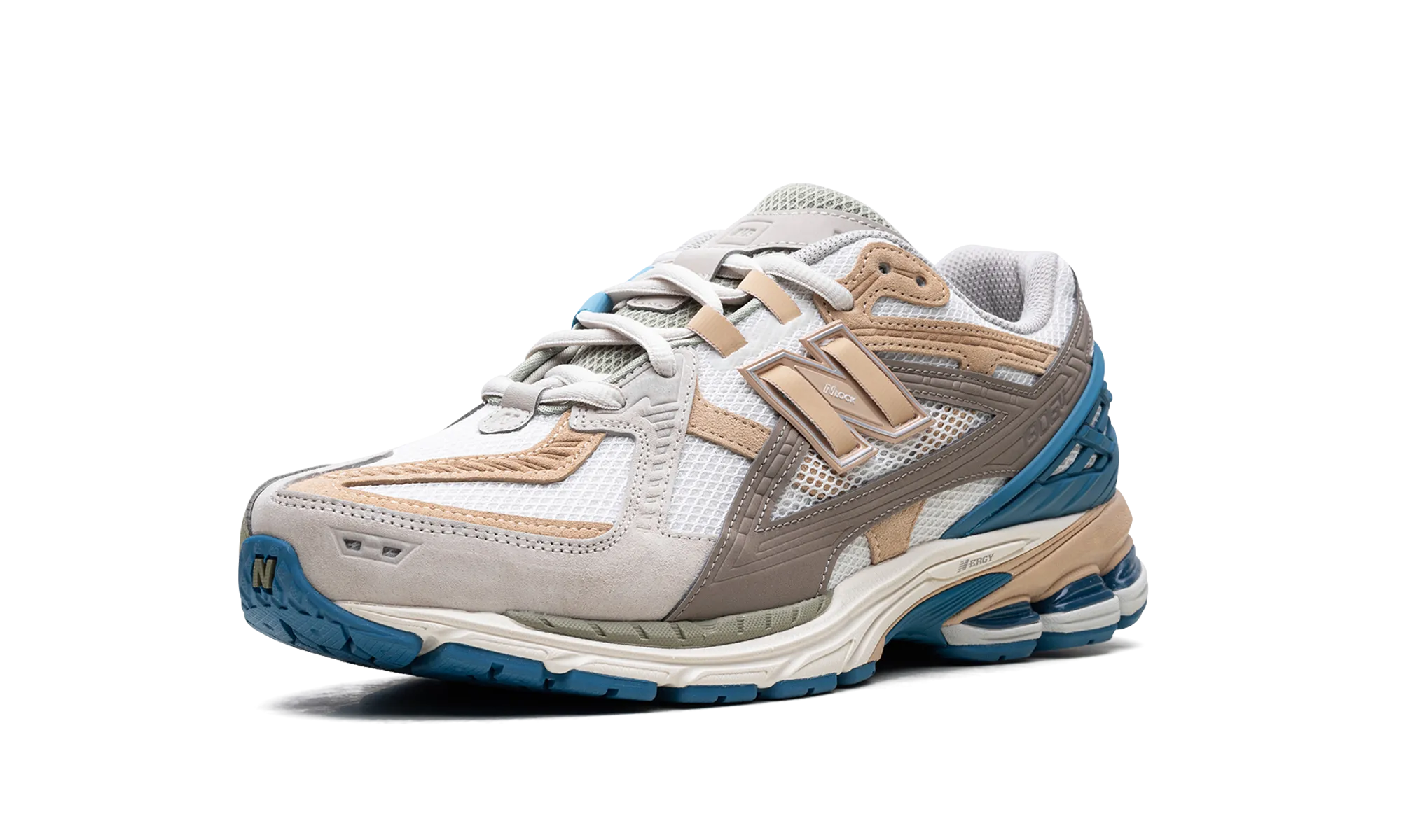 1906U "CNCPTS - Hours And Days" new balance mens runners