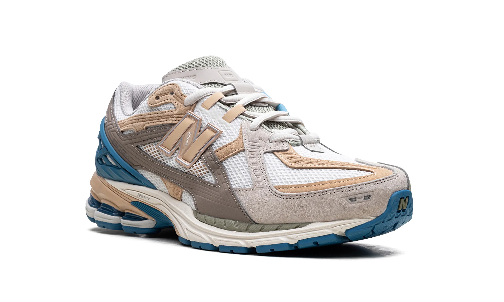 1906U "CNCPTS - Hours And Days" new balance mens runners