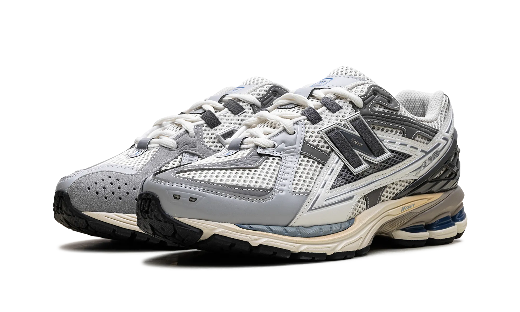1906U "Raincloud Magnet" new balance mens comfort shoes