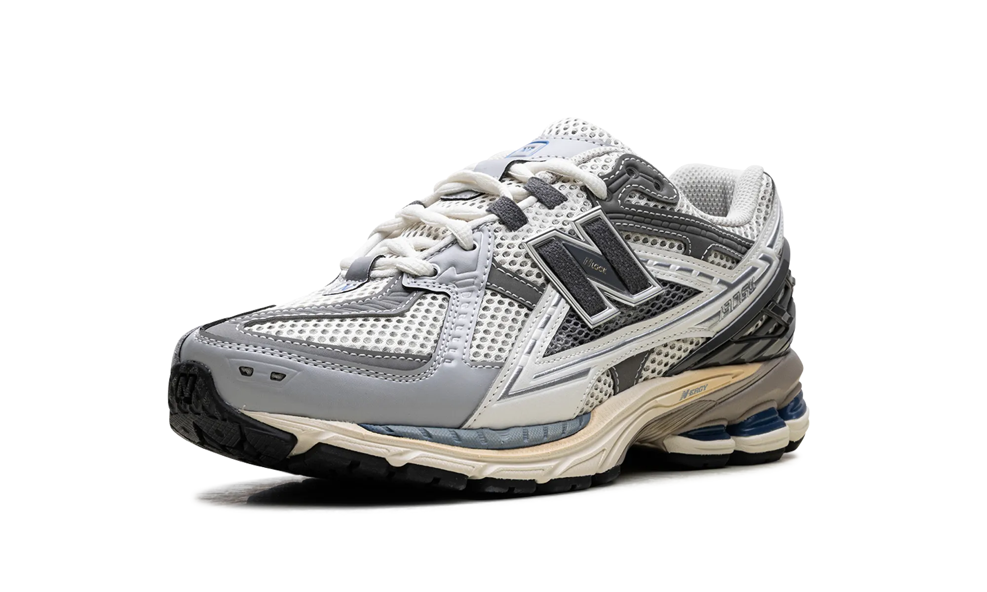 1906U "Raincloud Magnet" new balance mens comfort shoes