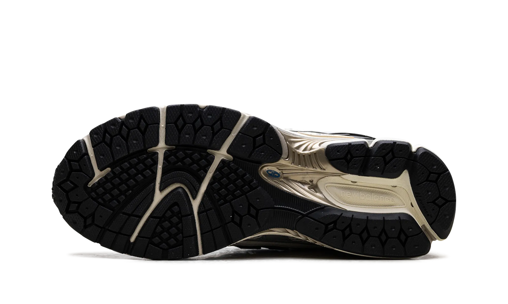 1906U "Raincloud Magnet" new balance mens comfort shoes