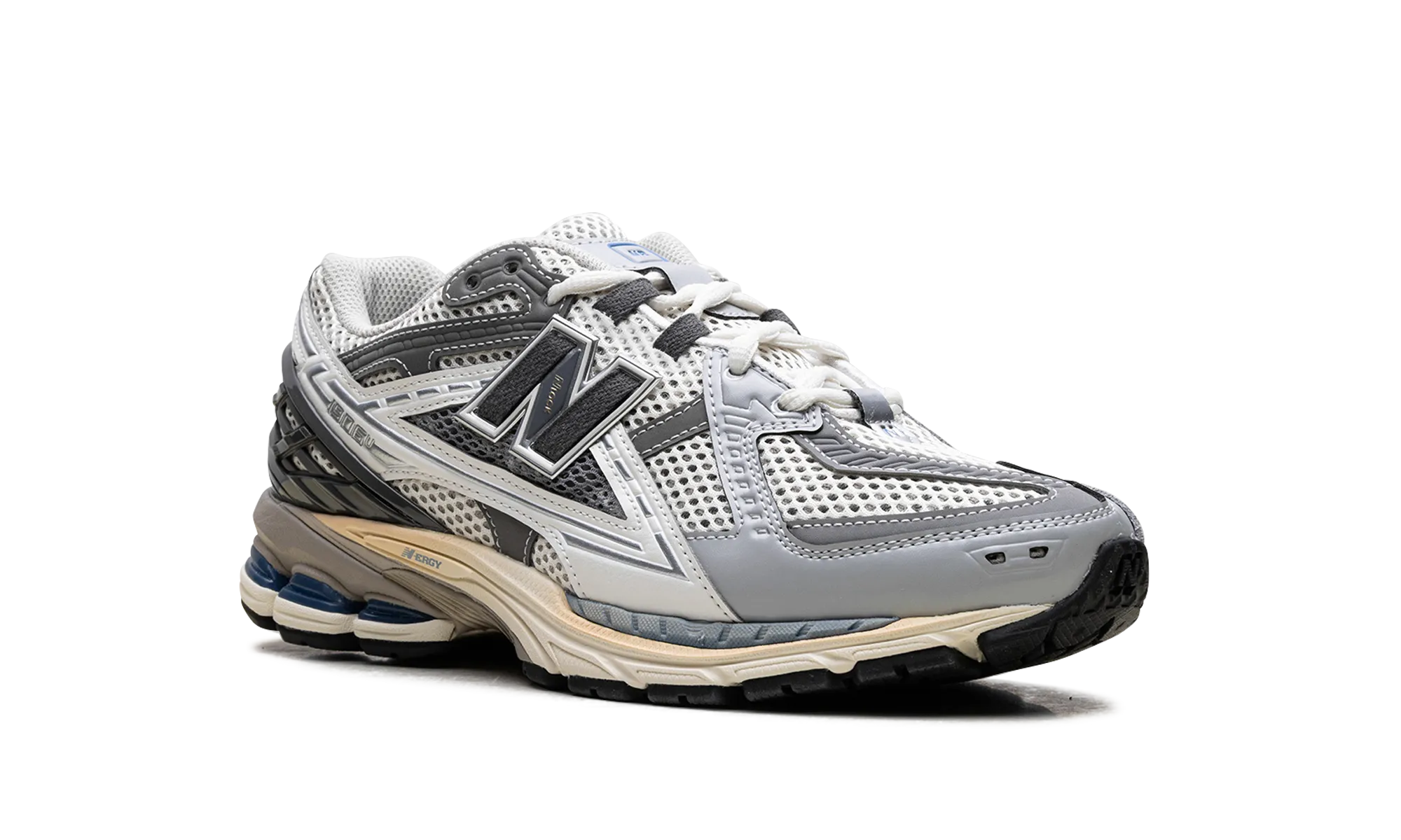 1906U "Raincloud Magnet" new balance mens comfort shoes