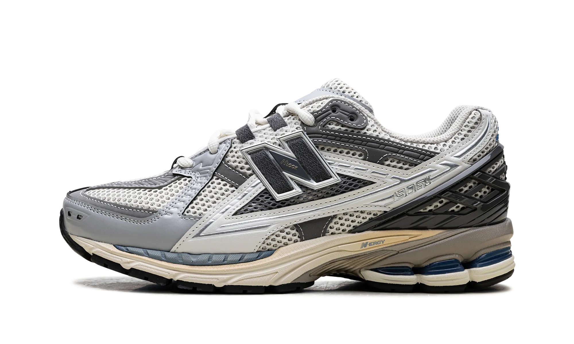 1906U "Raincloud Magnet" New Balance Men's sneakers