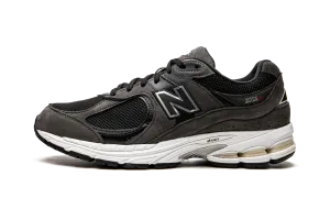 2002 "Dark Grey" New Balance Men's styles