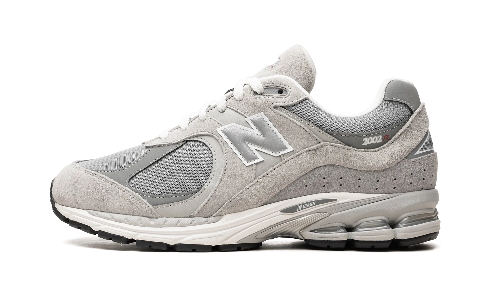 2002R Gore-Tex "Concrete" New Balance Men's styles