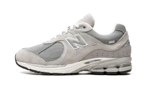 2002R Gore-Tex "Concrete" New Balance Men's styles