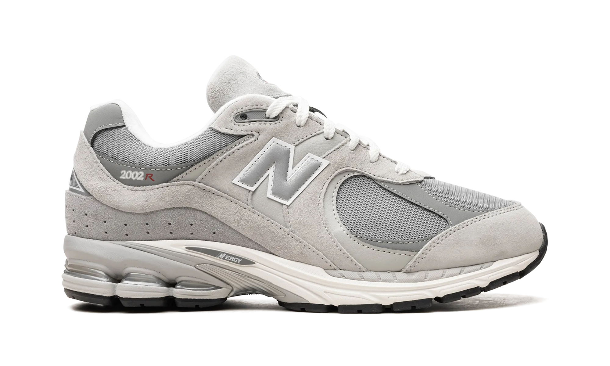 2002R Gore-Tex "Concrete" new balance mens runners