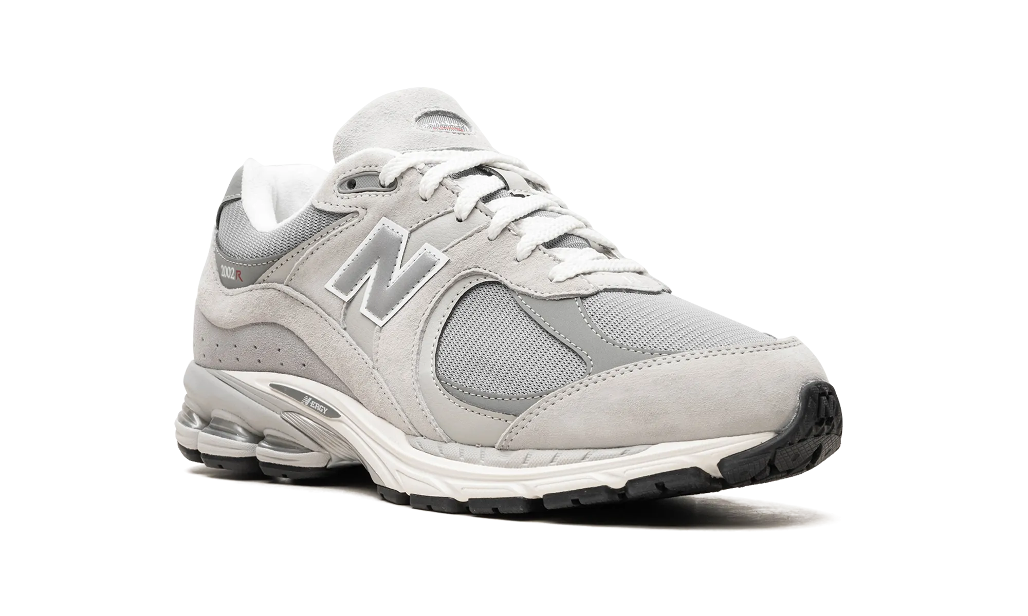 2002R Gore-Tex "Concrete" new balance mens runners