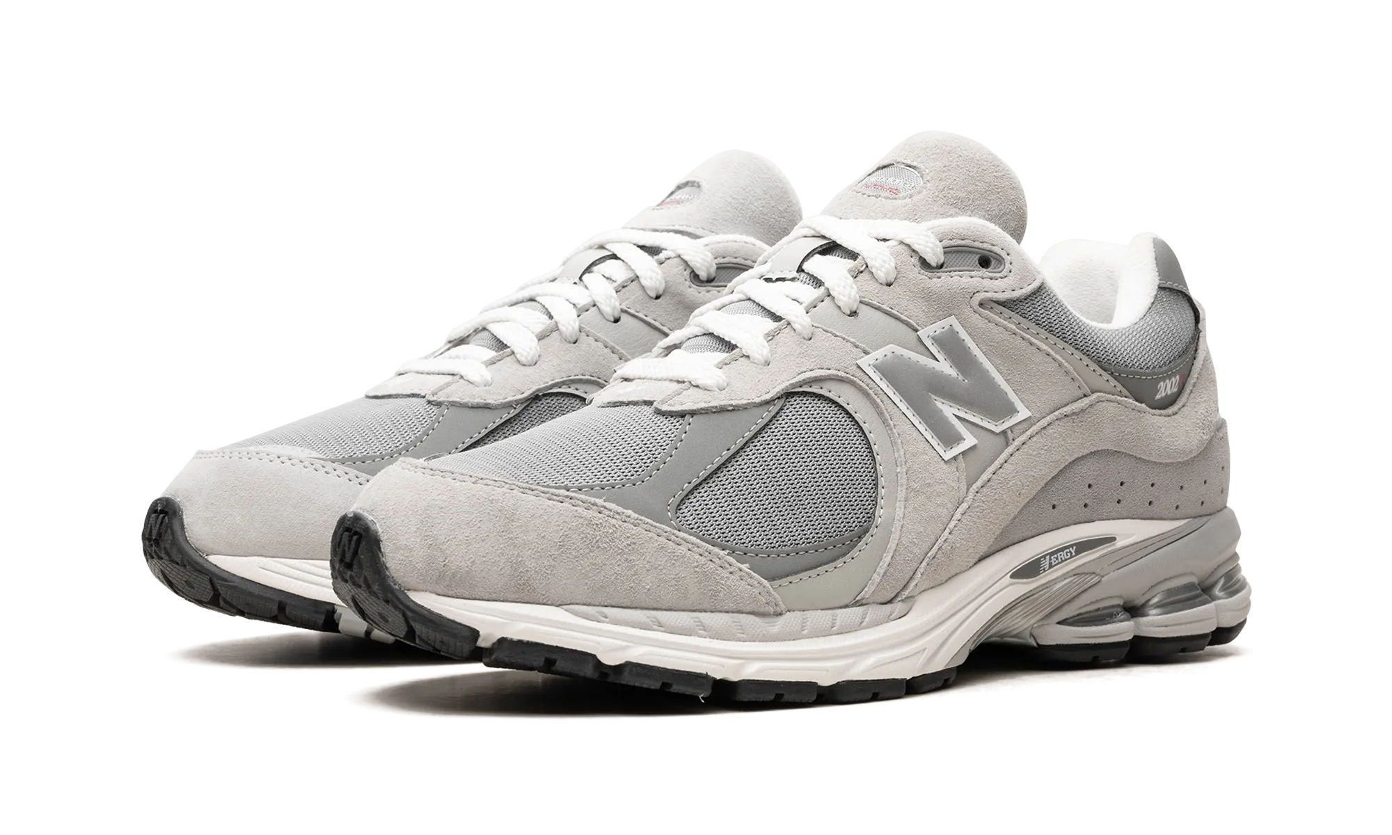 2002R Gore-Tex "Concrete" new balance mens runners