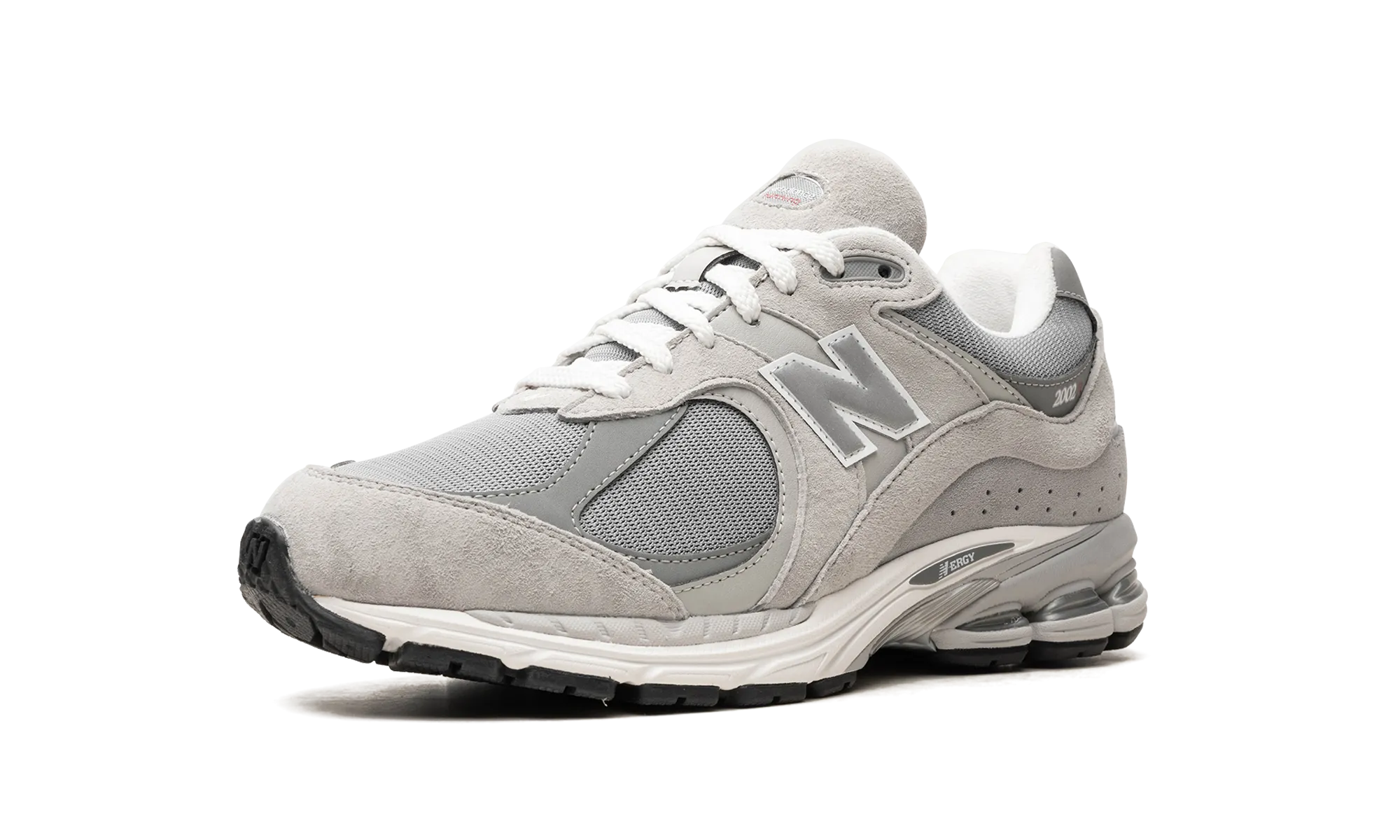 2002R Gore-Tex "Concrete" new balance mens runners