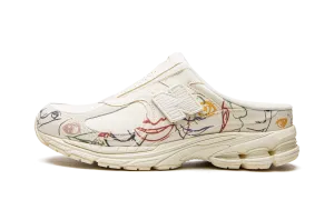 2002R Mule "Bryant Giles" New Balance Men's shoes