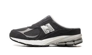 2002R Mule "Phantom" New Balance Men's designs