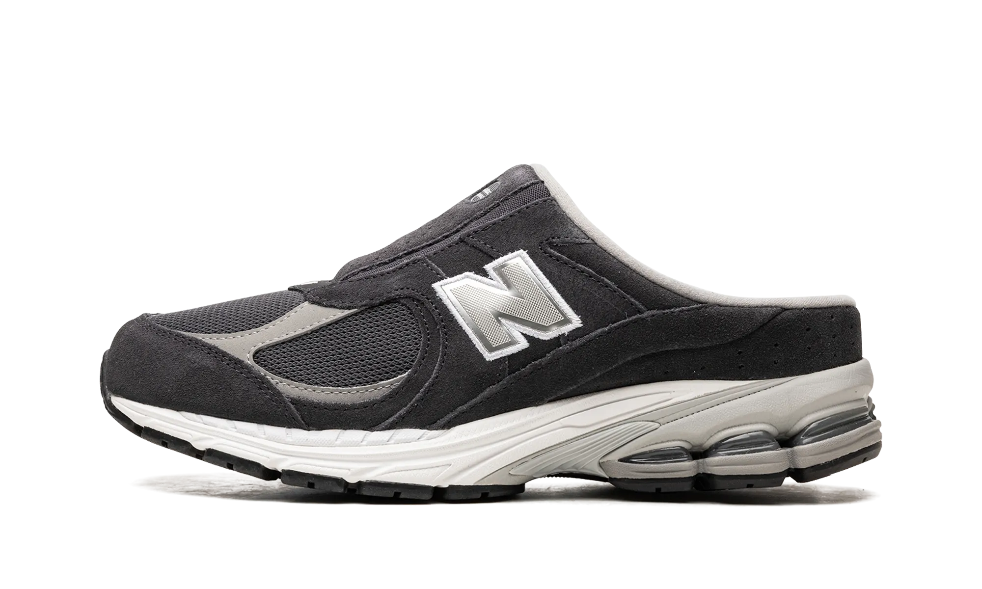 2002R Mule "Phantom" New Balance Men's designs