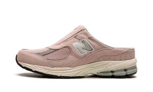 2002R Mule "Pink Sand" New Balance Men's sneakers