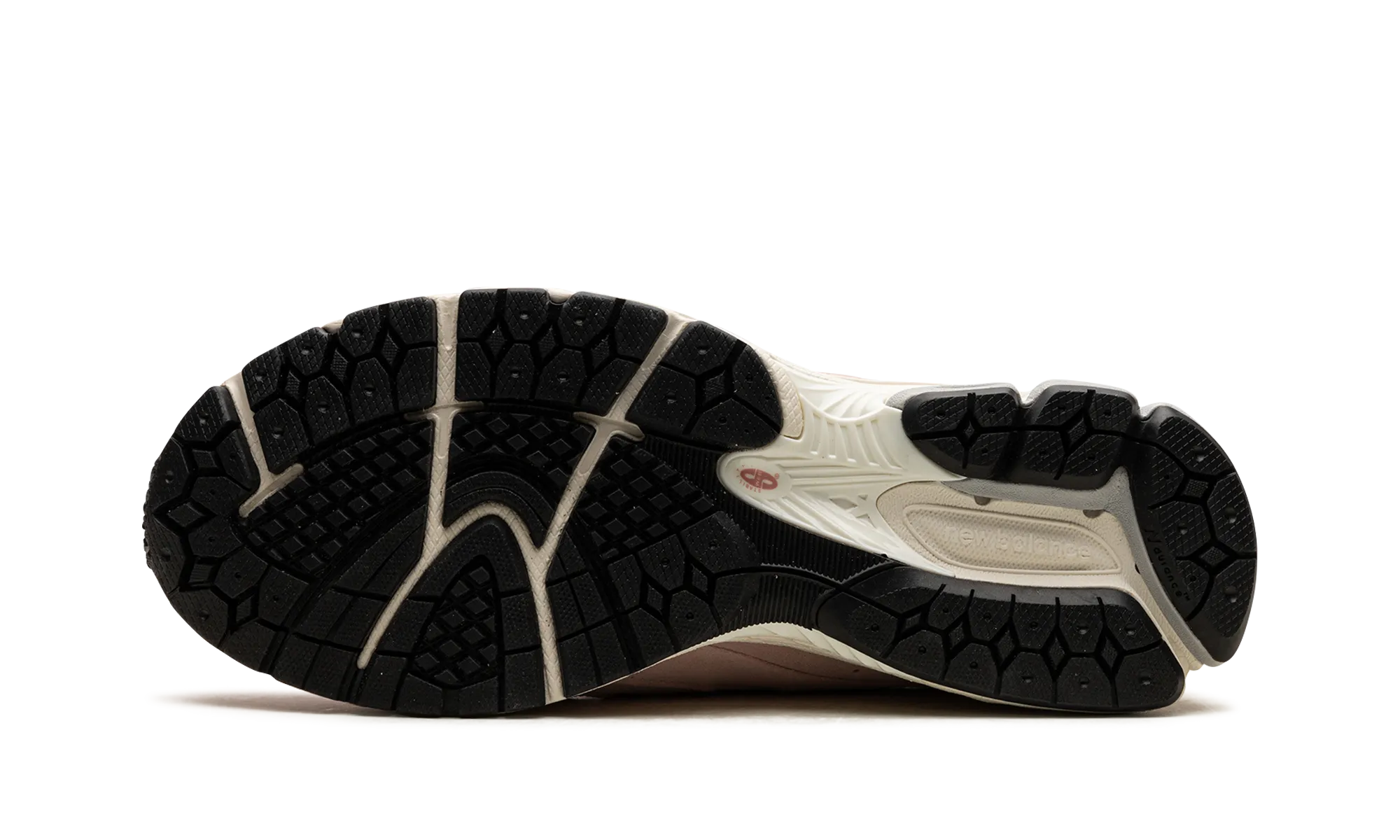 2002R Mule "Pink Sand" new balance mens comfort shoes