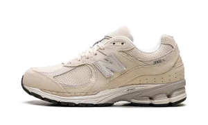 2002R "Beige" New Balance Men's sneakers