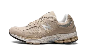 2002R "Beige" New Balance Men's styles