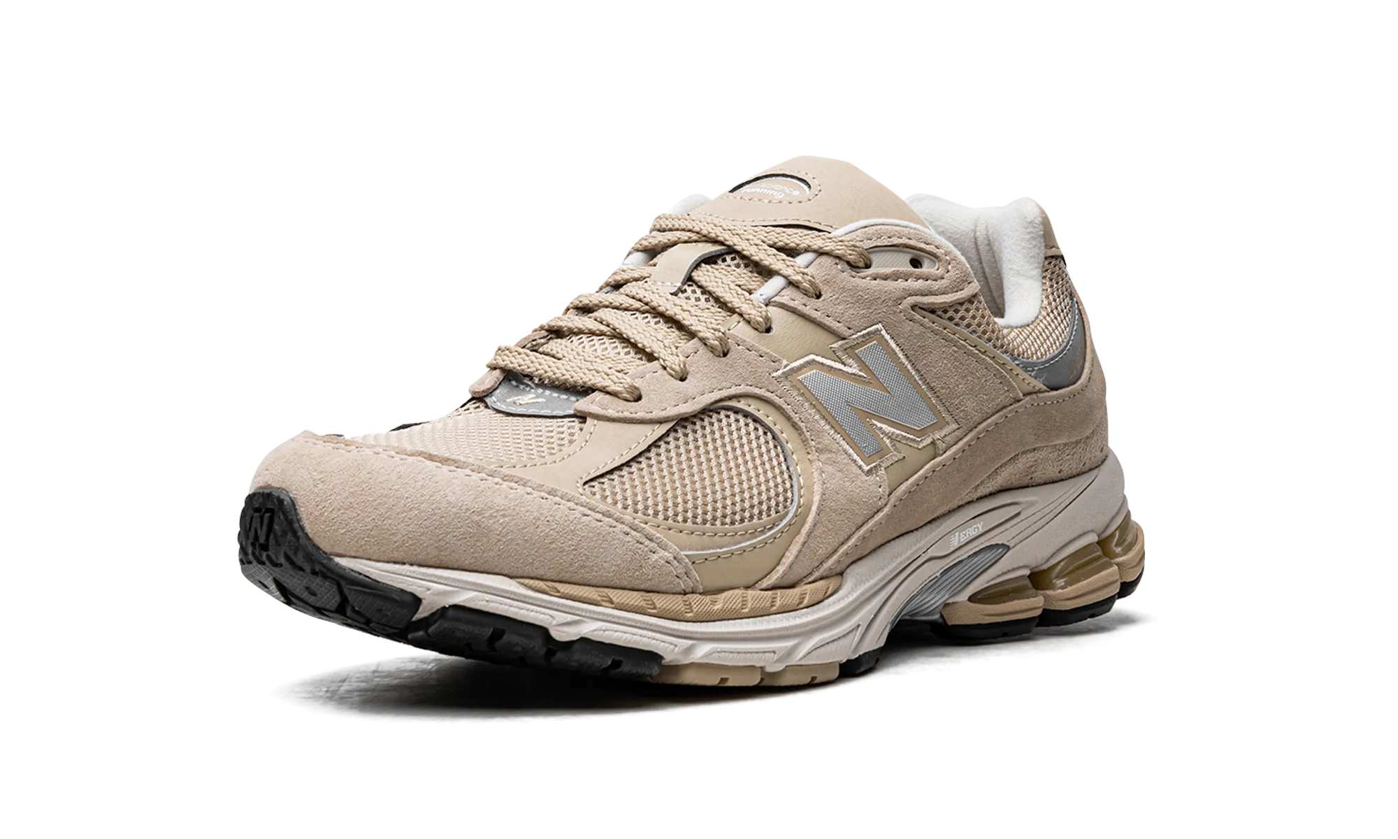 2002R "Beige" new balance mens runners