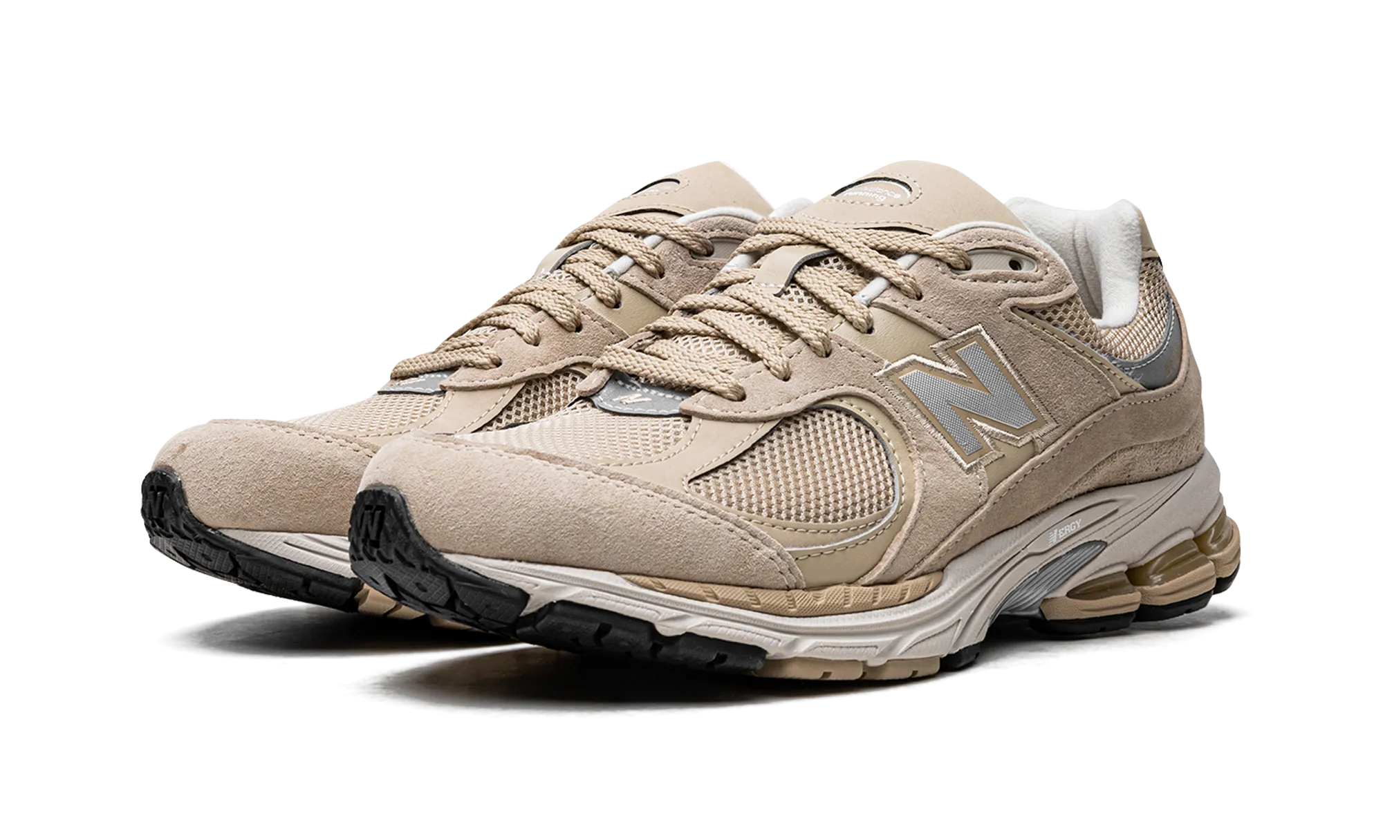 2002R "Beige" new balance mens runners