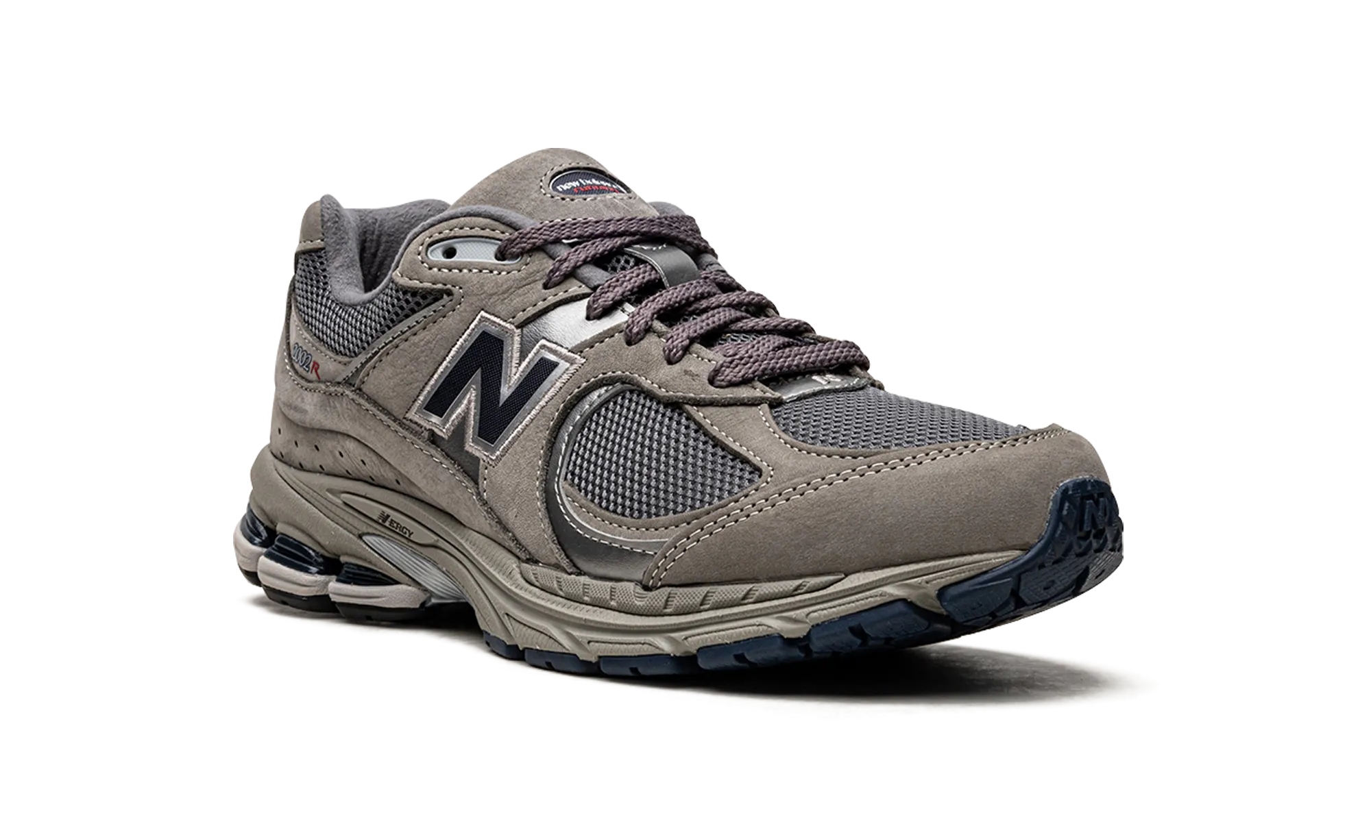 2002R "CASTLEROCK" new balance mens runners