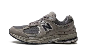 2002R "CASTLEROCK" New Balance Men's styles
