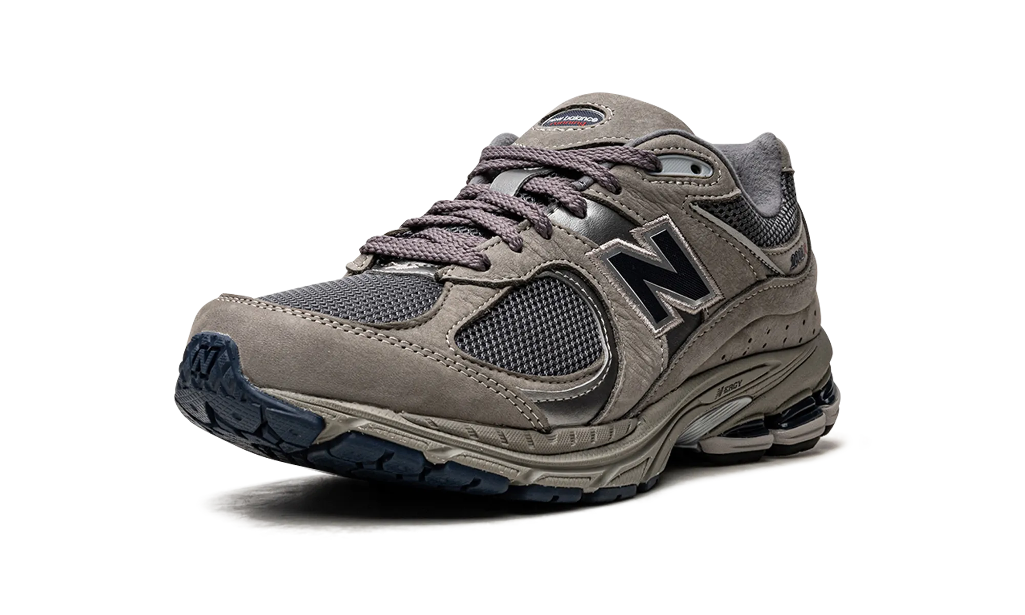 2002R "CASTLEROCK" new balance mens runners
