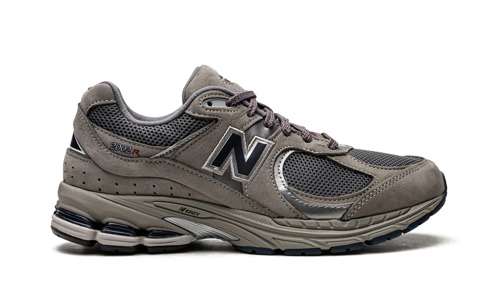 2002R "CASTLEROCK" new balance mens runners