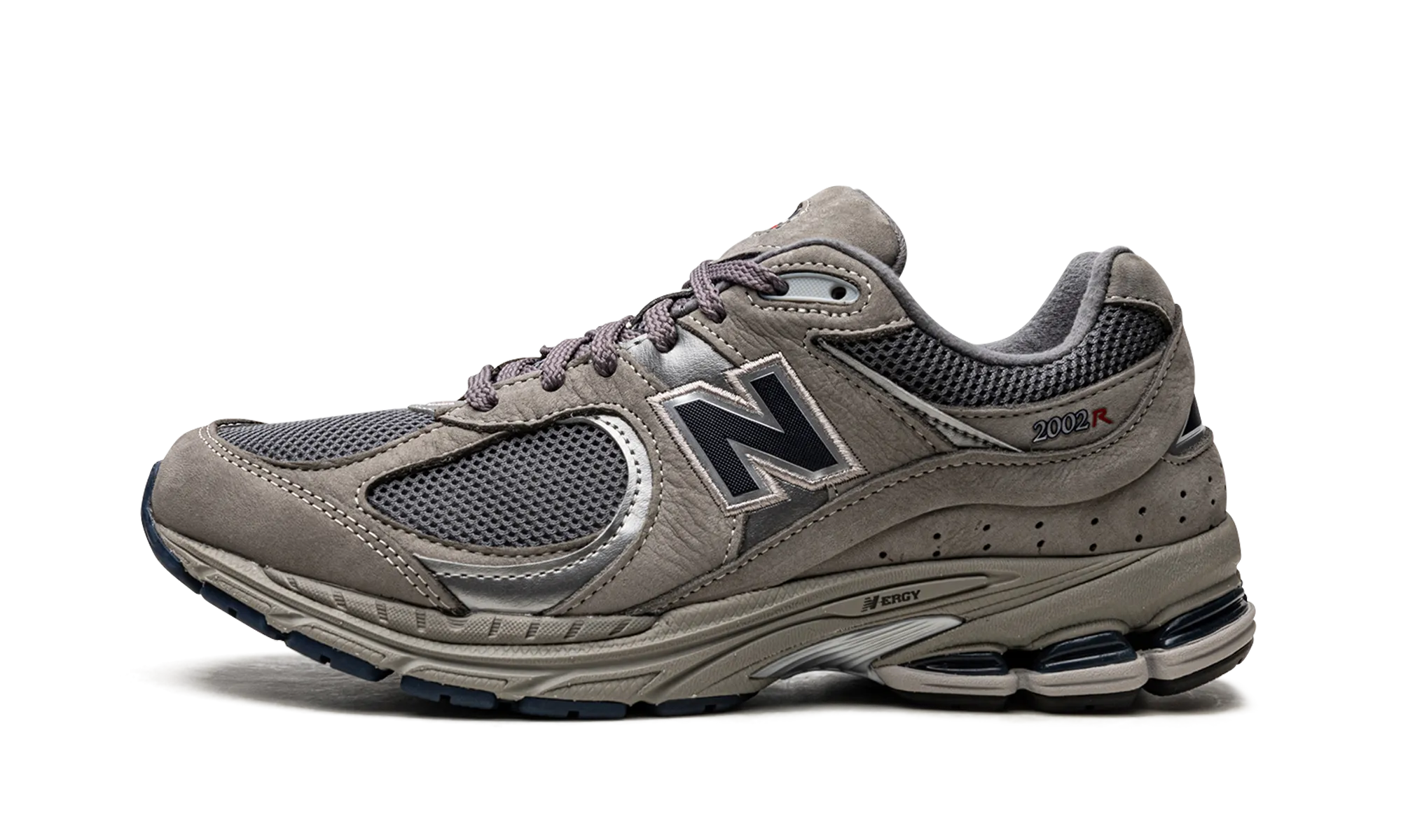 2002R "CASTLEROCK" New Balance Men's styles