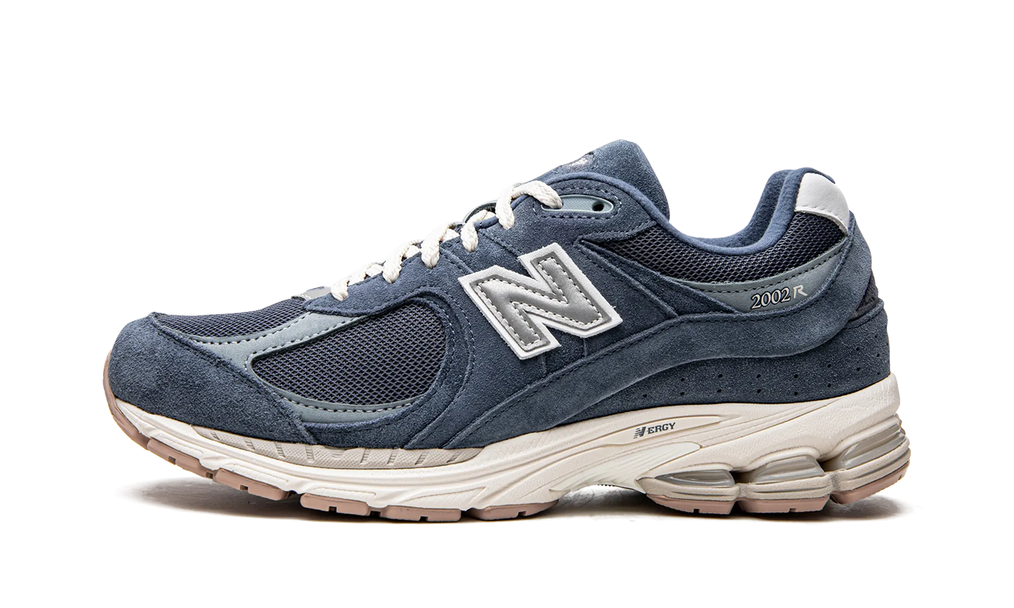 2002R "Deep Ocean Grey Slate" New Balance Men's styles