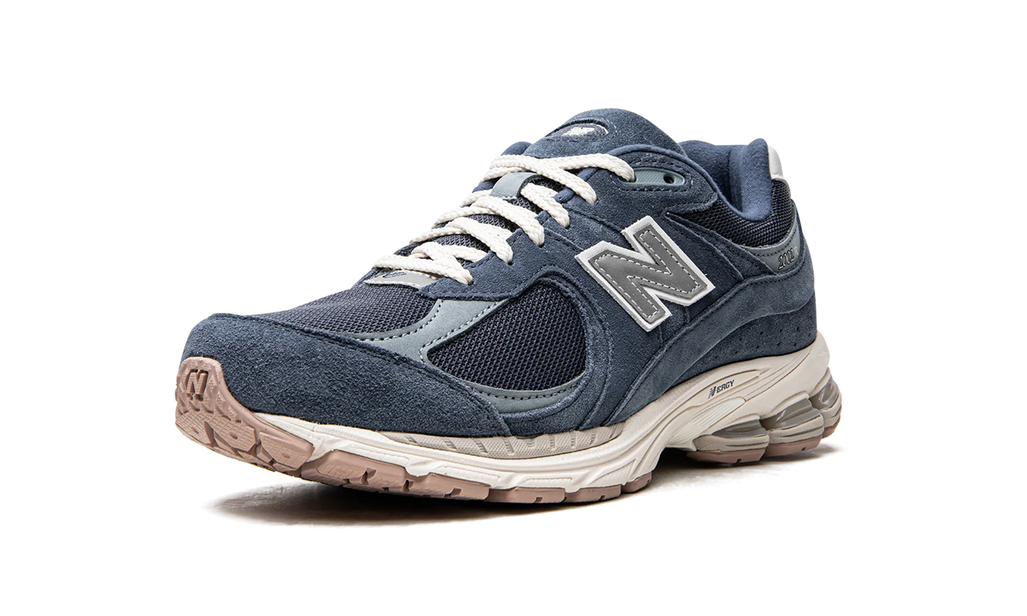 2002R "Deep Ocean Grey Slate" new balance mens runners