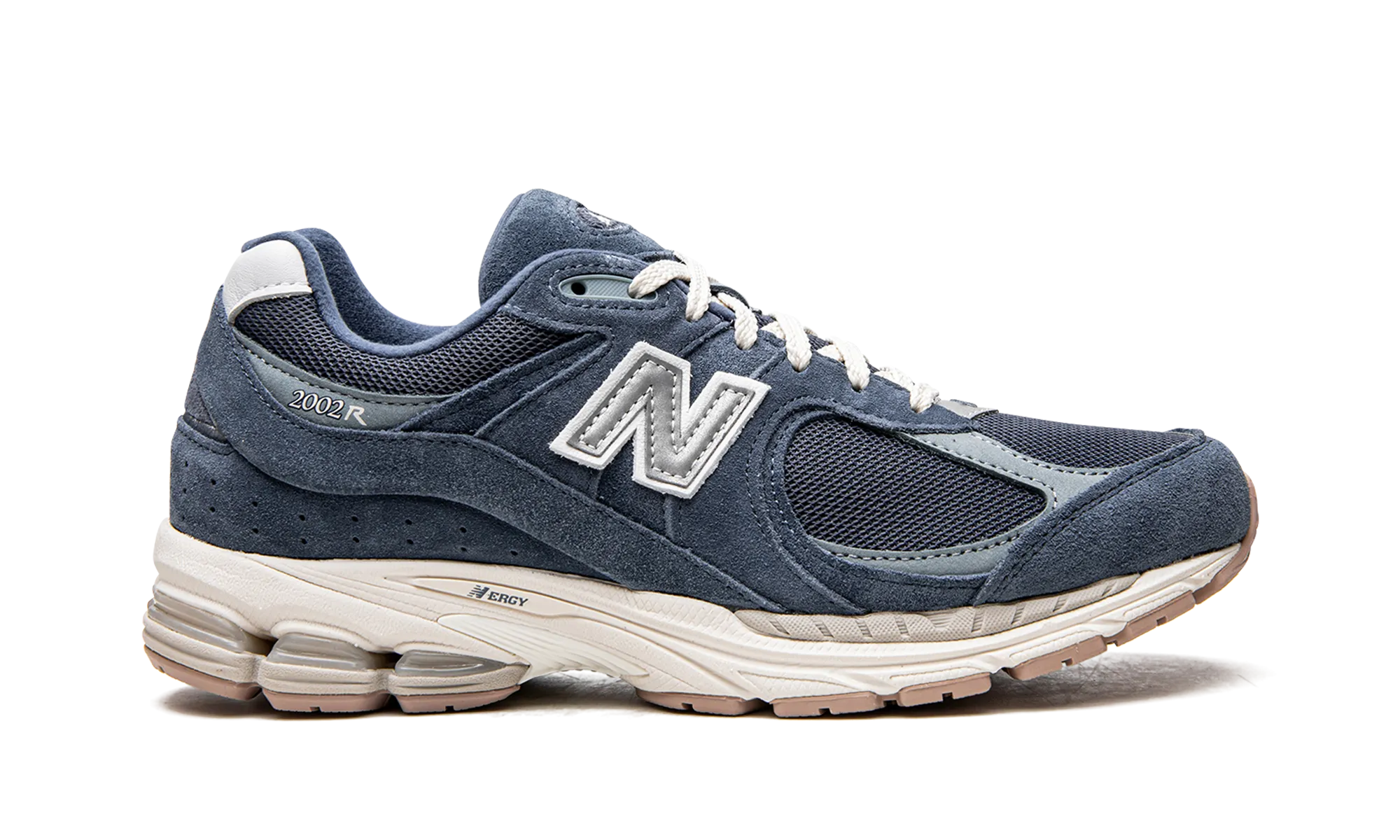 2002R "Deep Ocean Grey Slate" new balance mens runners
