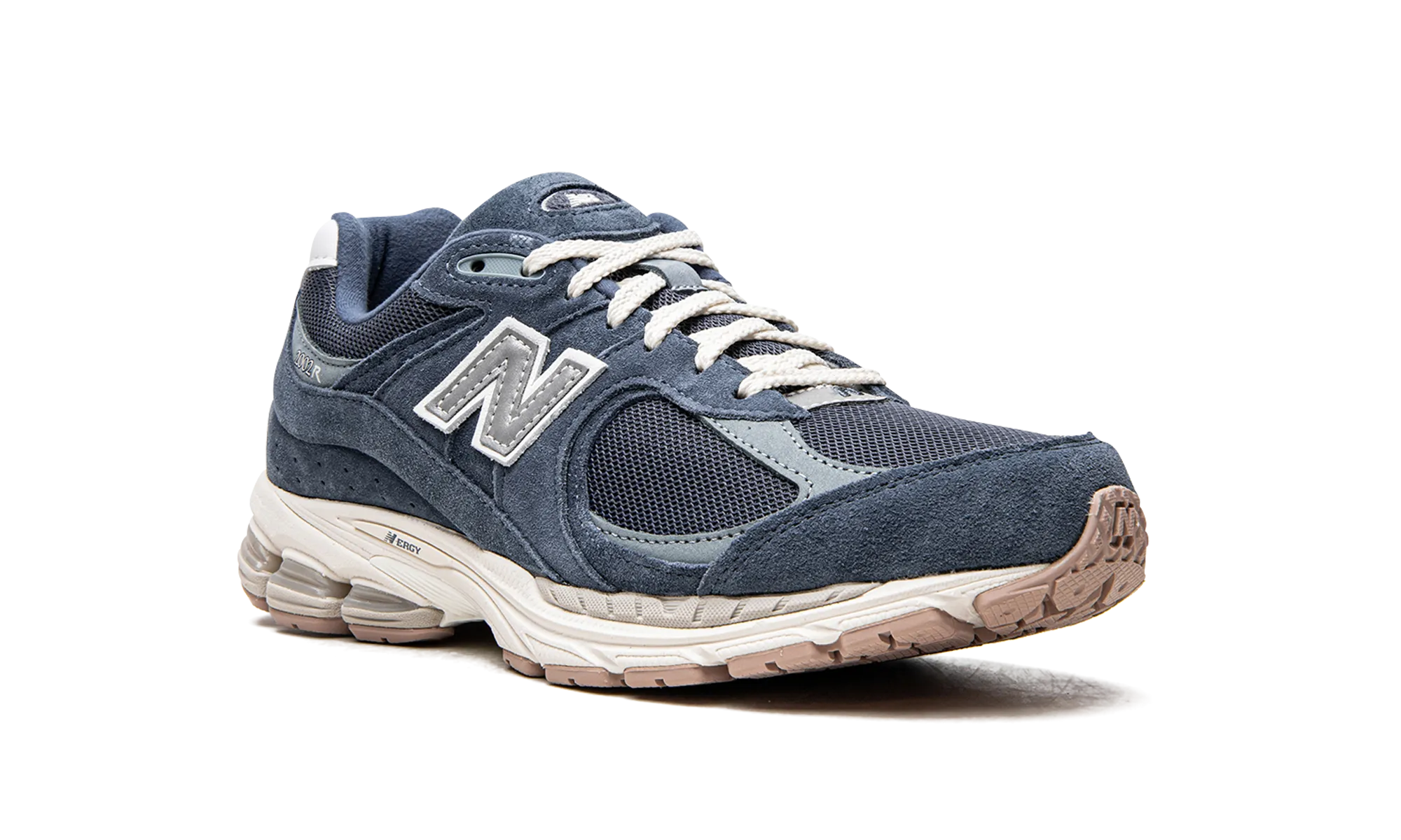 2002R "Deep Ocean Grey Slate" new balance mens runners