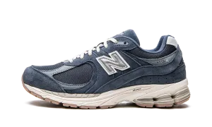 2002R "Deep Ocean Grey Slate" New Balance Men's styles