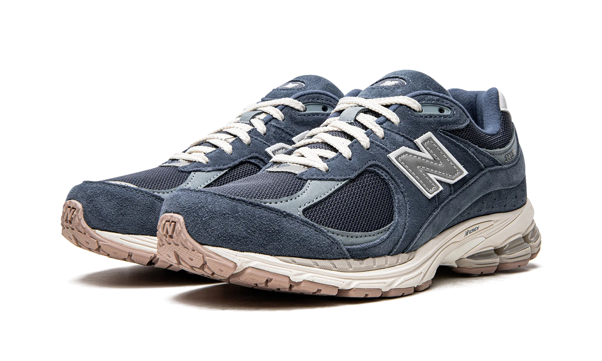 2002R "Deep Ocean Grey Slate" new balance mens runners