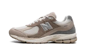 2002R "Driftwood" New Balance Men's shoes