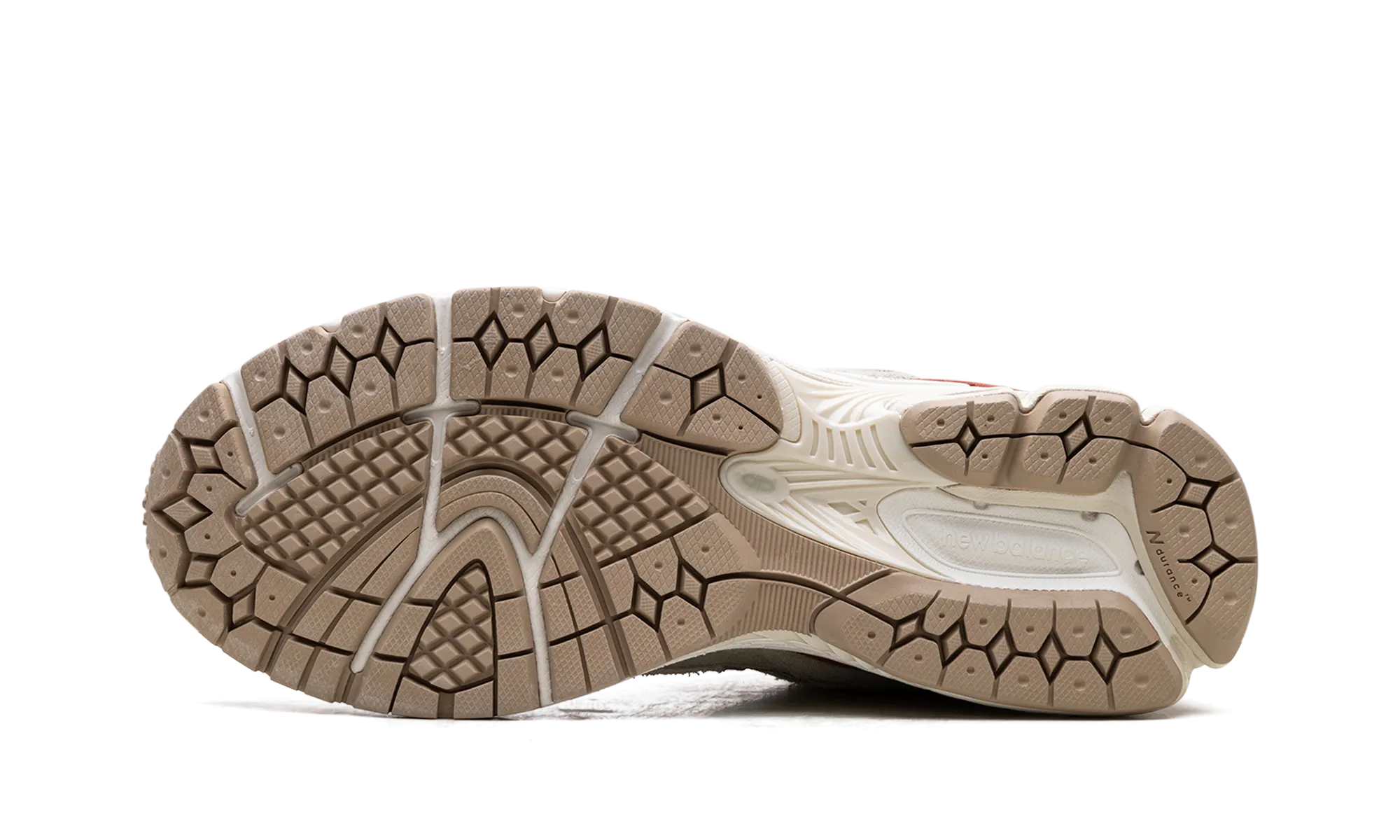 2002R "Festivals" new balance mens runners