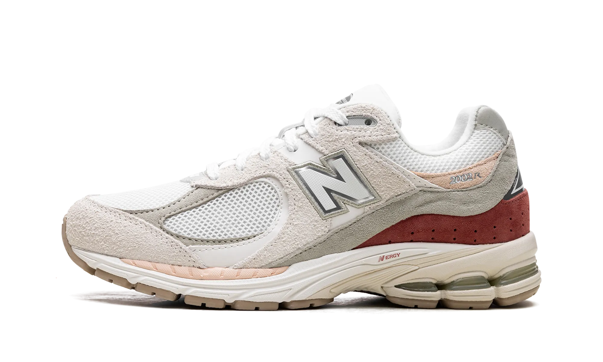 2002R "Festivals" New Balance Men's styles