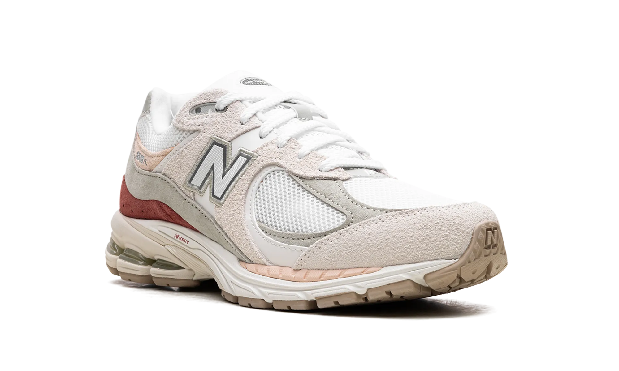 2002R "Festivals" new balance mens runners