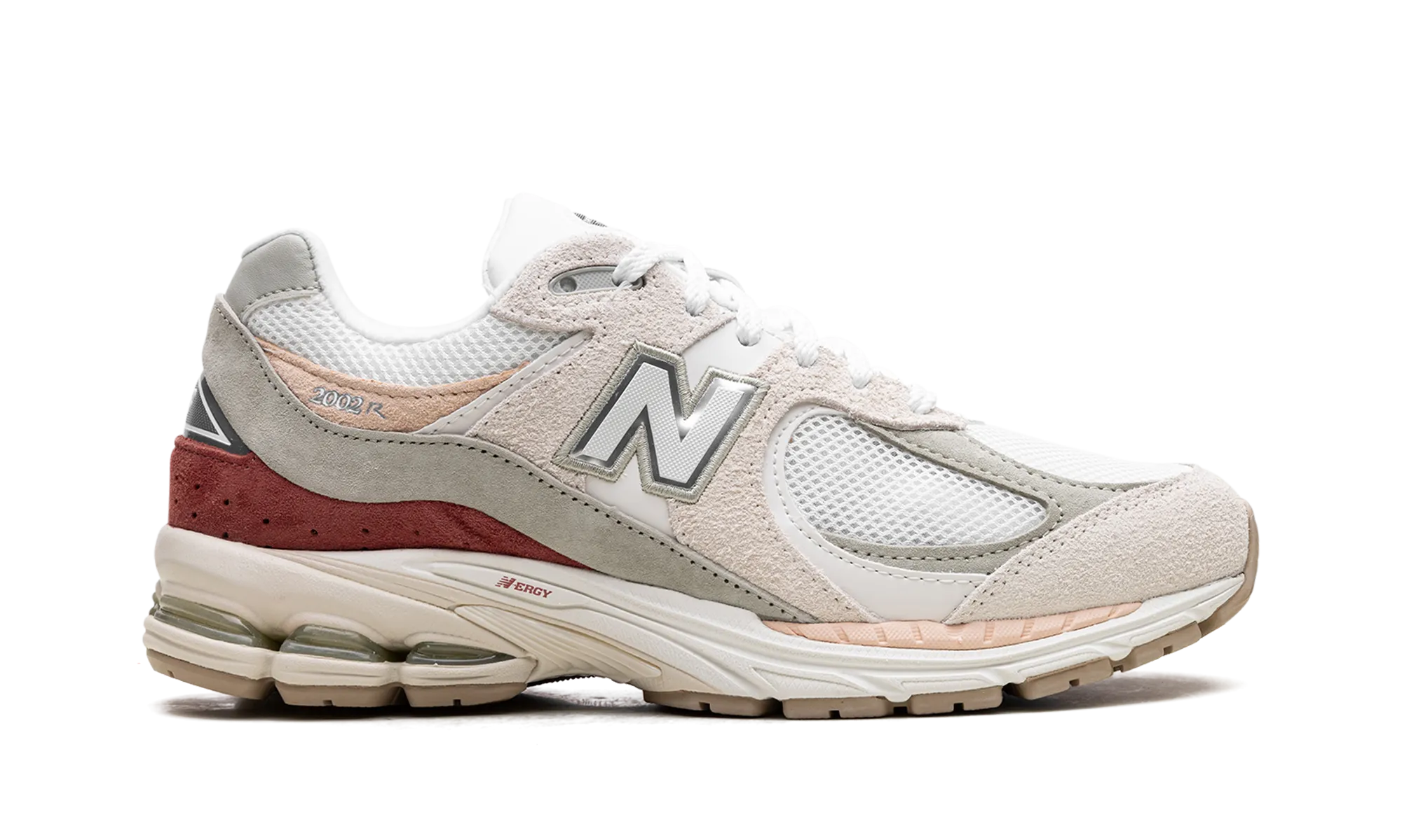 2002R "Festivals" new balance mens runners