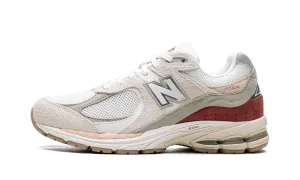 2002R "Festivals" New Balance Men's styles