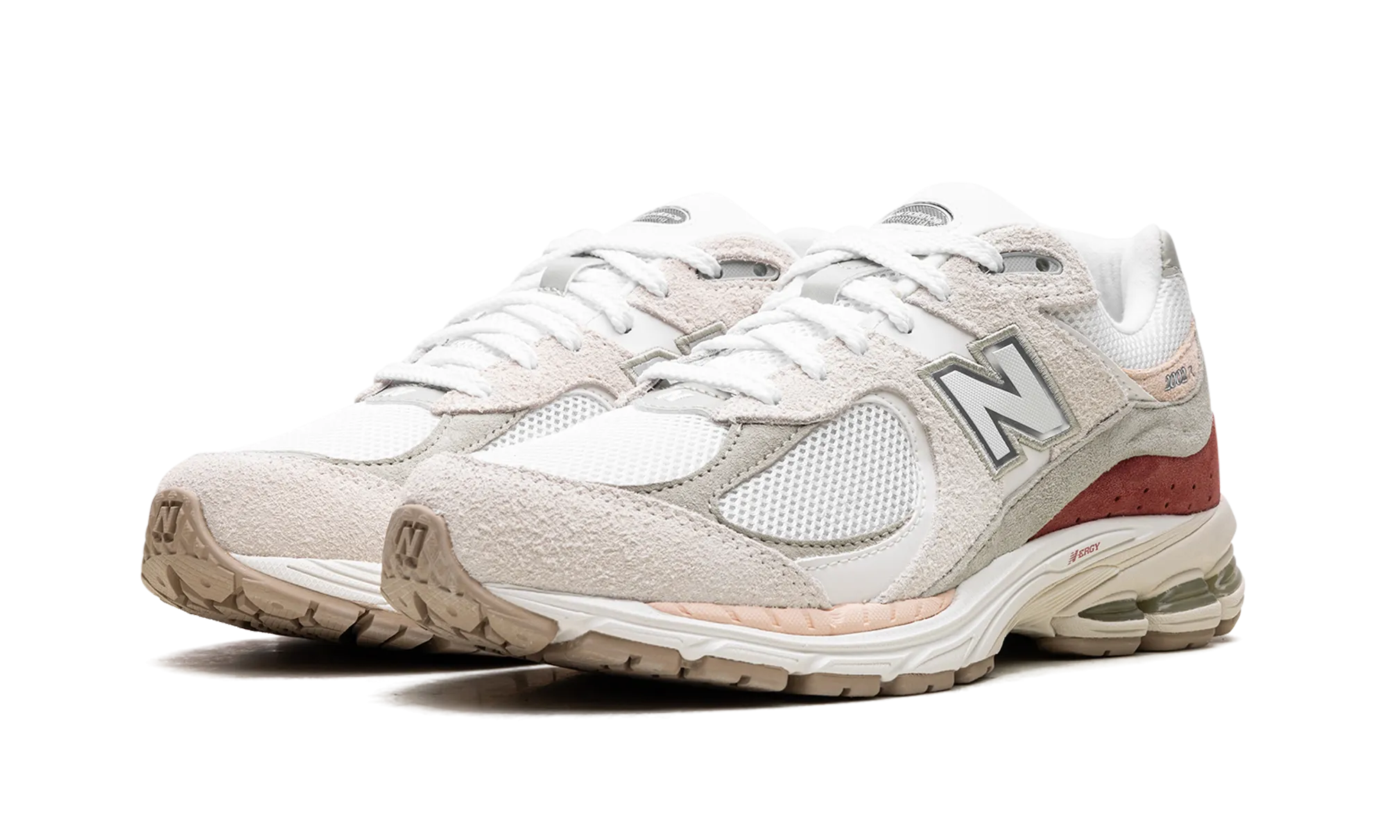 2002R "Festivals" new balance mens runners