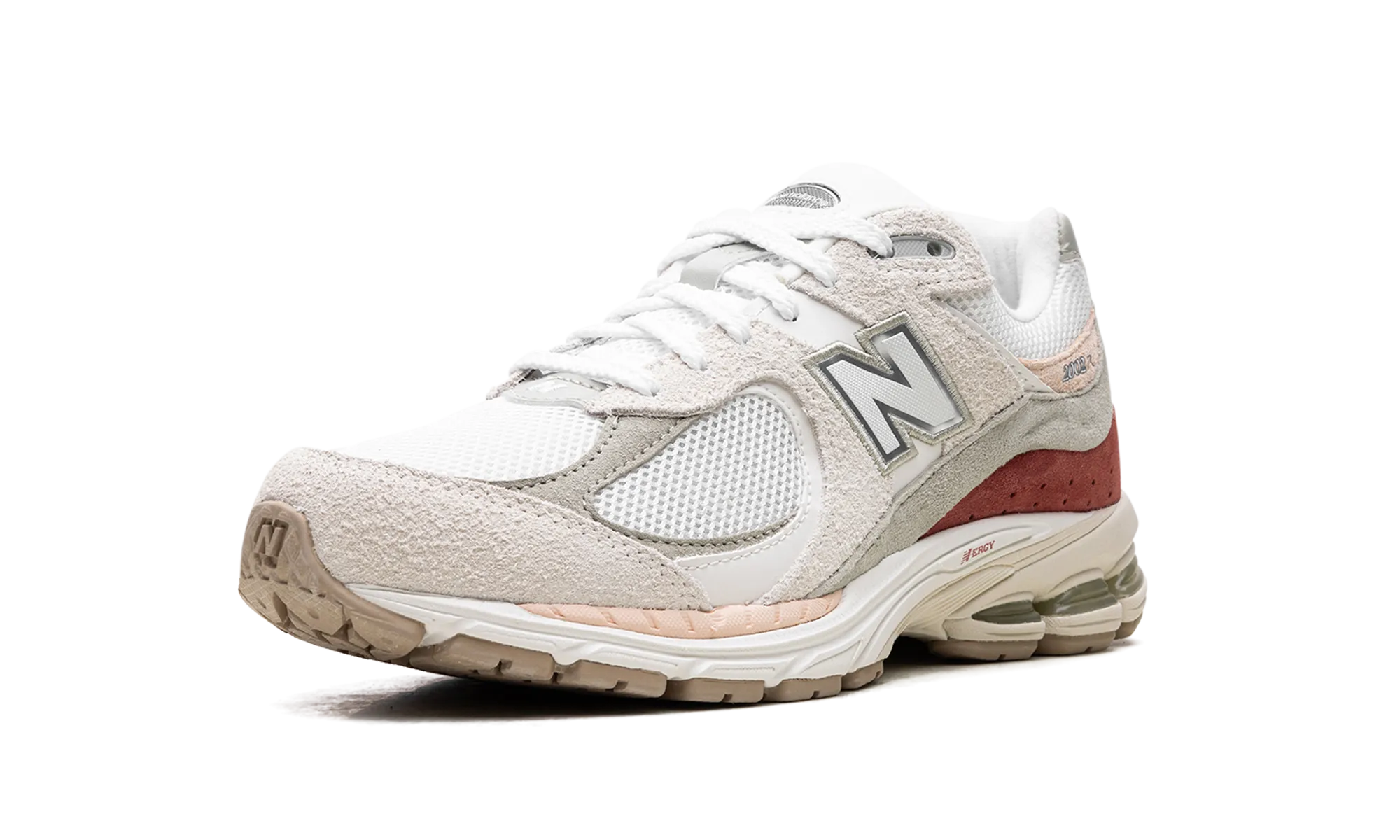 2002R "Festivals" new balance mens runners
