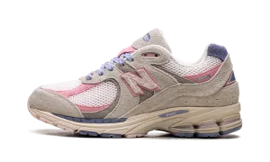 2002R "Hype DC - Native Dynamics" New Balance Men's sneakers