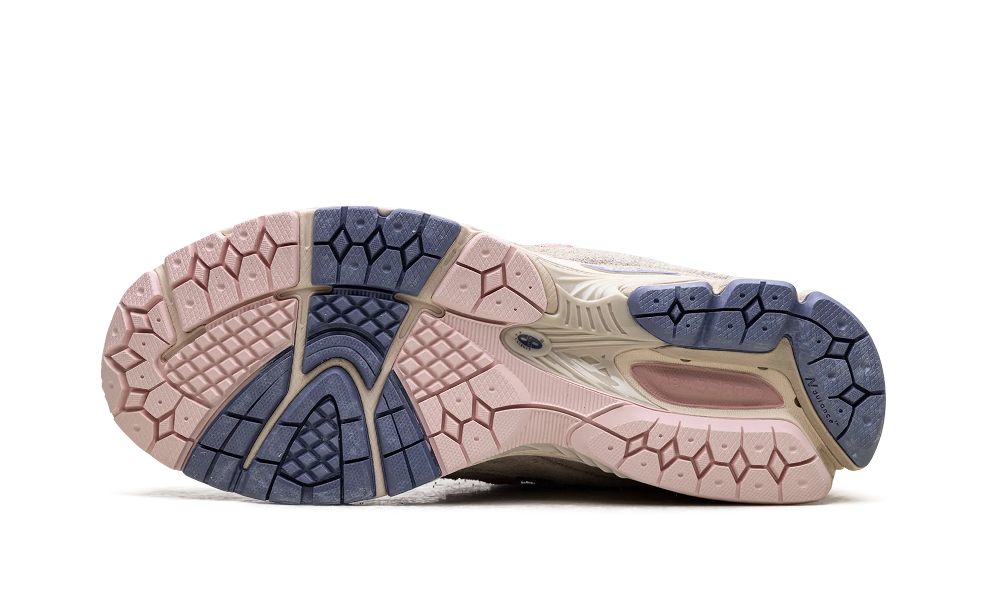 2002R "Hype DC - Native Dynamics" new balance mens comfort shoes